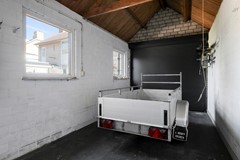 Lochtenberg 13, Eline Makelaardij, foto 34.jpg